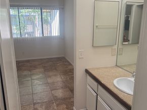 12750 Centralia 191, Lakewood CA 90715