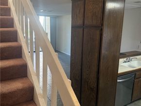 12750 Centralia 191, Lakewood CA 90715