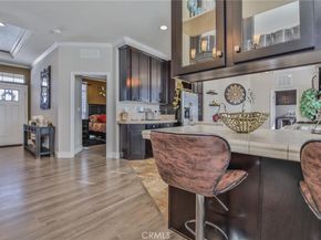 3595 Santa Fe Avenue, #302, Long Beach CA 90810