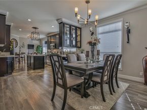3595 Santa Fe Avenue, #302, Long Beach CA 90810