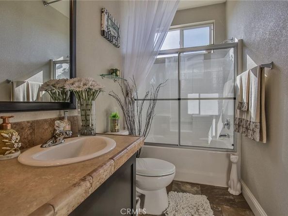 3595 Santa Fe Avenue, #302, Long Beach CA 90810