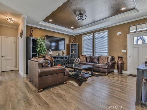 3595 Santa Fe Avenue, #302, Long Beach CA 90810