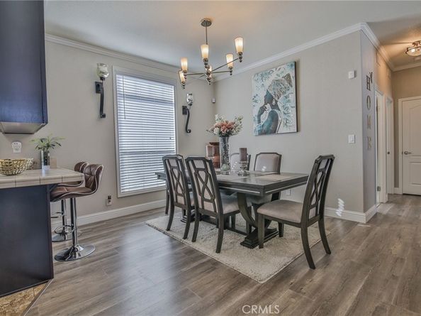 3595 Santa Fe Avenue, #302, Long Beach CA 90810