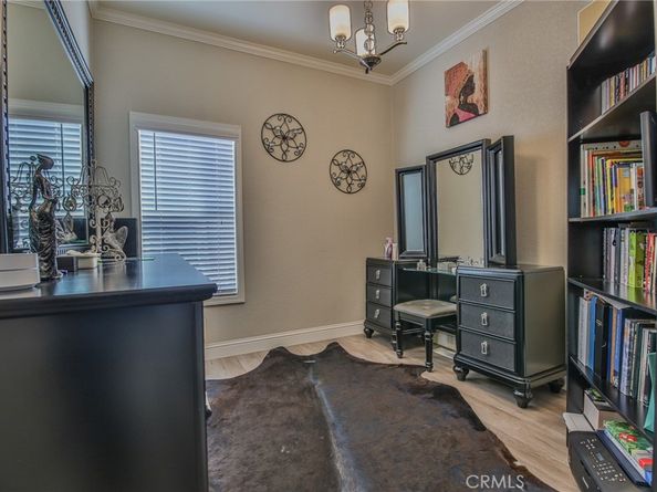 3595 Santa Fe Avenue, #302, Long Beach CA 90810