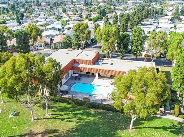 3595 Santa Fe Avenue, #302, Long Beach CA 90810
