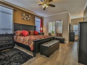 3595 Santa Fe Avenue, #302, Long Beach CA 90810