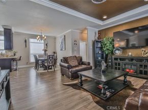 3595 Santa Fe Avenue, #302, Long Beach CA 90810