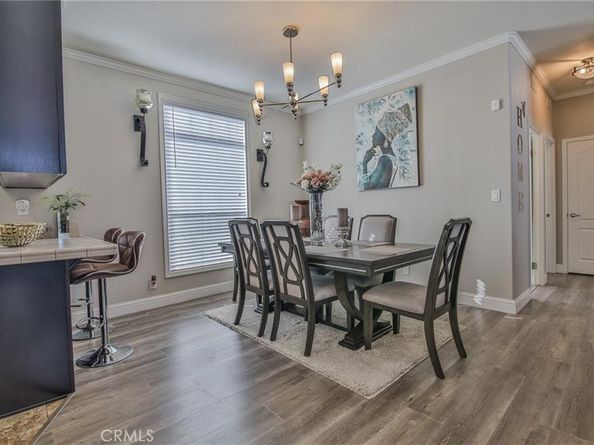 3595 Santa Fe Avenue, #302, Long Beach CA 90810