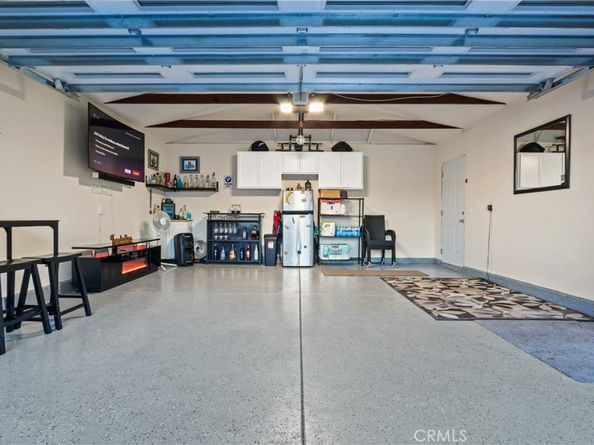 3595 Santa Fe Avenue, #302, Long Beach CA 90810