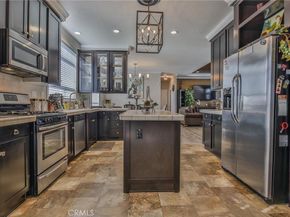 3595 Santa Fe Avenue, #302, Long Beach CA 90810