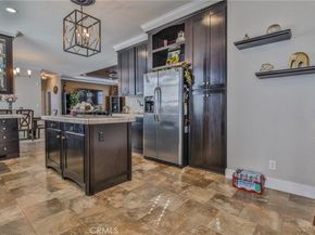 3595 Santa Fe Avenue, #302, Long Beach CA 90810
