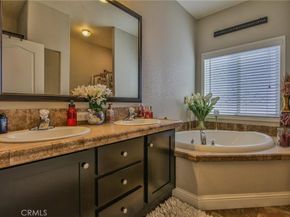 3595 Santa Fe Avenue, #302, Long Beach CA 90810