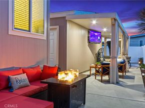 3595 Santa Fe Avenue, #302, Long Beach CA 90810