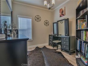 3595 Santa Fe Avenue, #302, Long Beach CA 90810
