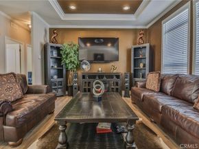 3595 Santa Fe Avenue, #302, Long Beach CA 90810