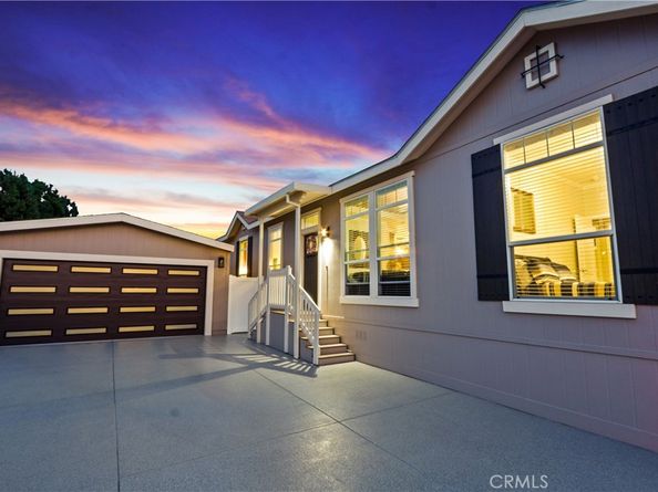 3595 Santa Fe Avenue, #302, Long Beach CA 90810