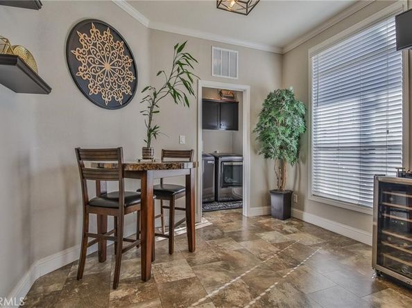 3595 Santa Fe Avenue, #302, Long Beach CA 90810