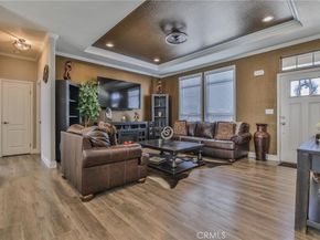 3595 Santa Fe Avenue, #302, Long Beach CA 90810