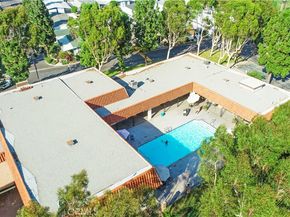 3595 Santa Fe Avenue, #302, Long Beach CA 90810