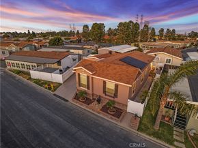 3595 Santa Fe Avenue, #302, Long Beach CA 90810