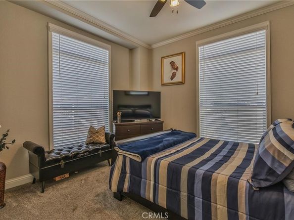 3595 Santa Fe Avenue, #302, Long Beach CA 90810