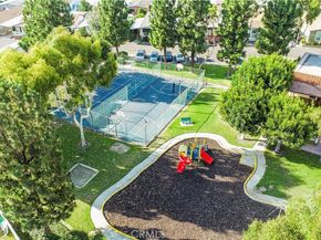 3595 Santa Fe Avenue, #302, Long Beach CA 90810
