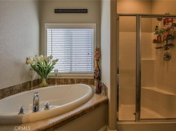 3595 Santa Fe Avenue, #302, Long Beach CA 90810