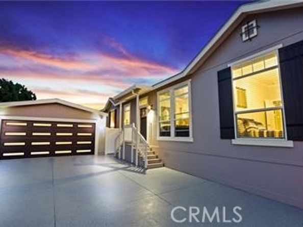 3595 Santa Fe Avenue, #302, Long Beach CA 90810