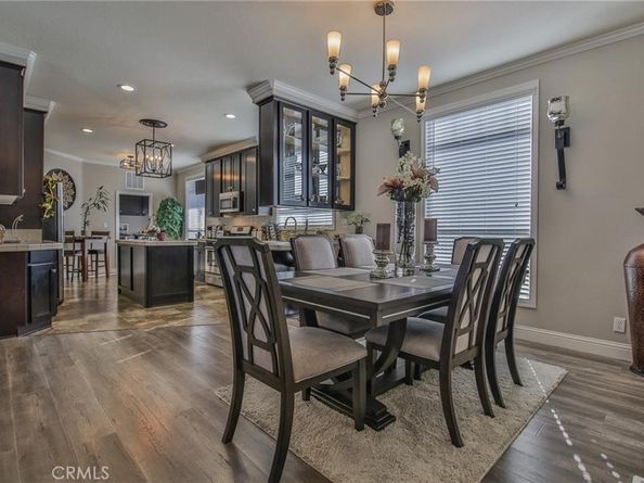3595 Santa Fe Avenue, #302, Long Beach CA 90810