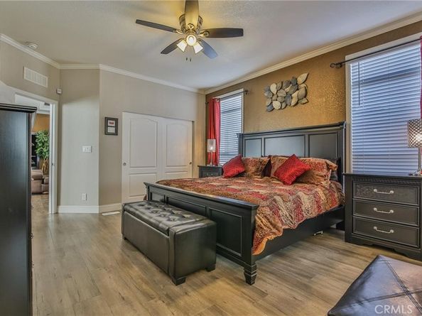 3595 Santa Fe Avenue, #302, Long Beach CA 90810
