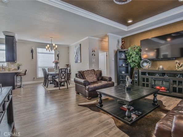 3595 Santa Fe Avenue, #302, Long Beach CA 90810