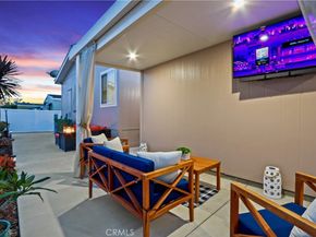 3595 Santa Fe Avenue, #302, Long Beach CA 90810