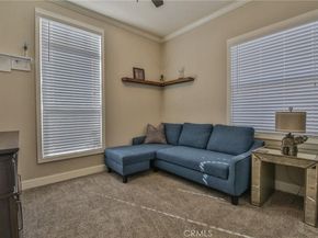 3595 Santa Fe Avenue, #302, Long Beach CA 90810