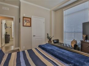3595 Santa Fe Avenue, #302, Long Beach CA 90810