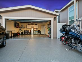 3595 Santa Fe Avenue, #302, Long Beach CA 90810