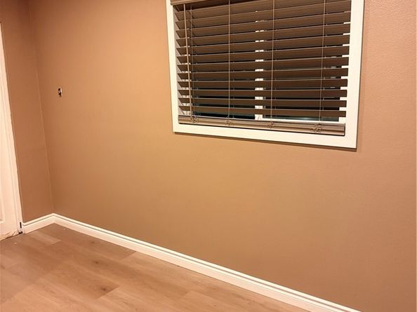 1982 Corson Street, Pasadena CA 91107