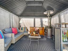 1982 Corson Street, Pasadena CA 91107