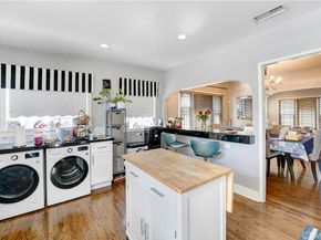 1982 Corson Street, Pasadena CA 91107