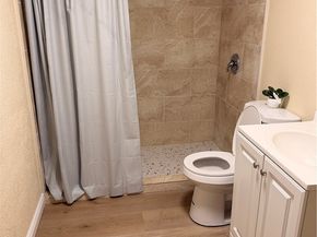 1982 Corson Street, Pasadena CA 91107