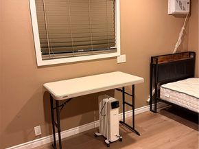 1982 Corson Street, Pasadena CA 91107