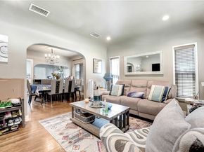 1982 Corson Street, Pasadena CA 91107