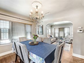 1982 Corson Street, Pasadena CA 91107