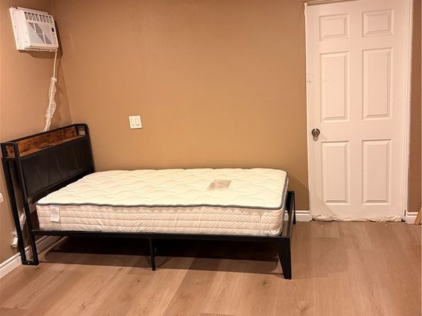 1982 Corson Street, Pasadena CA 91107