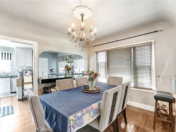 1982 Corson Street, Pasadena CA 91107