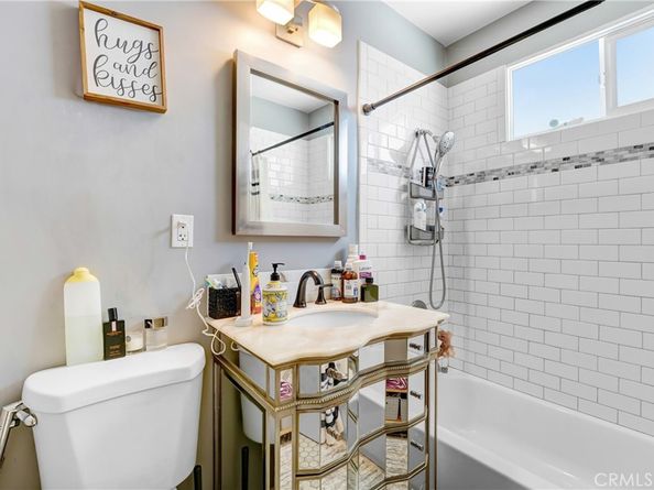 1982 Corson Street, Pasadena CA 91107