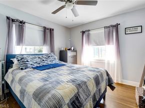 1982 Corson Street, Pasadena CA 91107