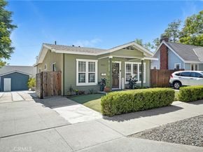 1982 Corson Street, Pasadena CA 91107