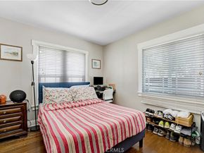 1982 Corson Street, Pasadena CA 91107