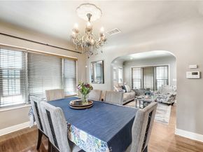 1982 Corson Street, Pasadena CA 91107