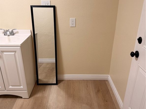 1982 Corson Street, Pasadena CA 91107